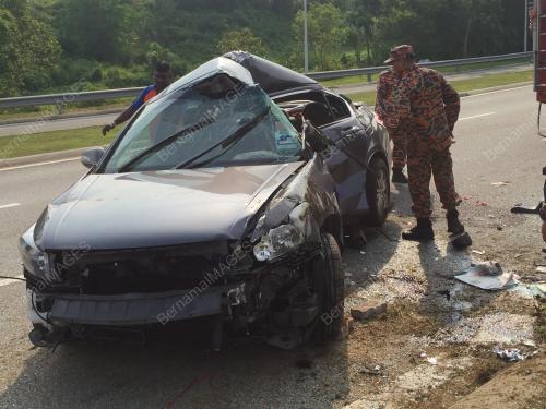 PTJ19_09052016_PERDANA