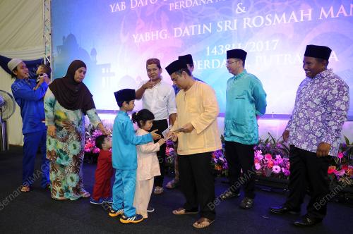 PTJ19_09062017_PMO