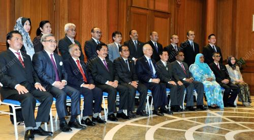 PTJ19_09072015_MESYUARAT