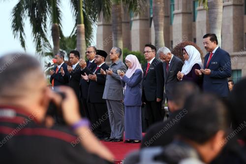 PTJ19_09072018_PM_PERHIMPUNAN_BULANAN