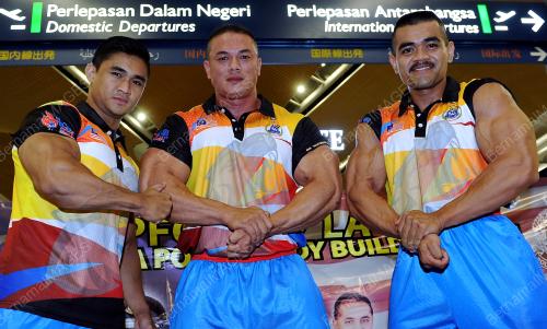 PTJ19_09082017_ATLET_PDRM