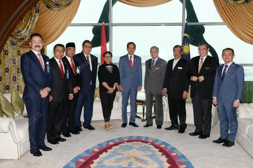 PTJ19_09082019_LAWATAN_BN201908067290