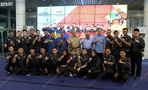 PTJ19_09102017_WORLDSKILLS