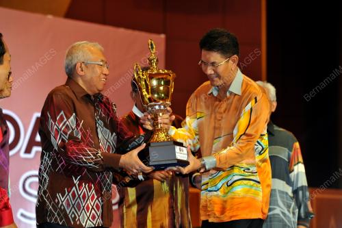 PTJ19_09112016_SBP