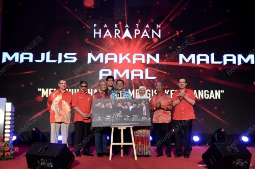 PTJ19_09122018_MAKAN_MALAM_PH
