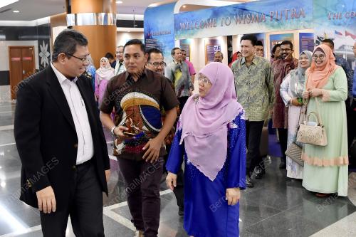 PTJ19_10042019_PERWAKILAN