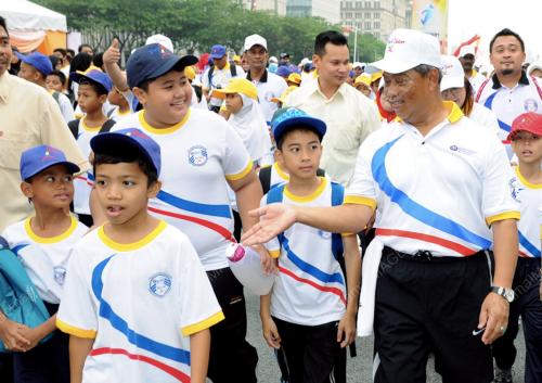 PTJ19_10052014_TPM_MESRA