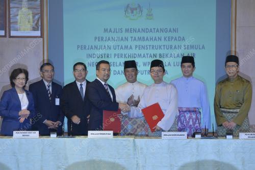 PTJ19_10072015_AIR_SELANGOR