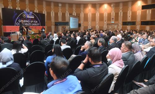 PTJ19_10102018_SPRM