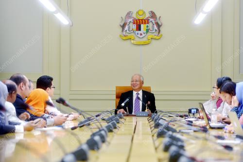 PTJ19_10112016_PC_NAJIB