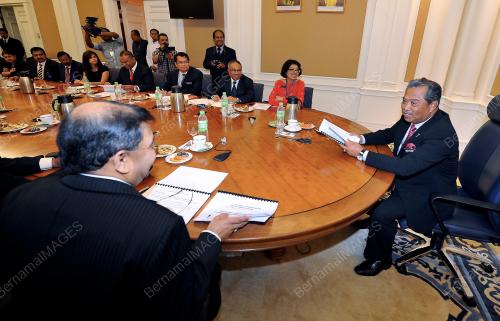 PTJ19_11032013_TPM