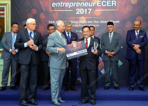 PTJ19_11042017_ECER
