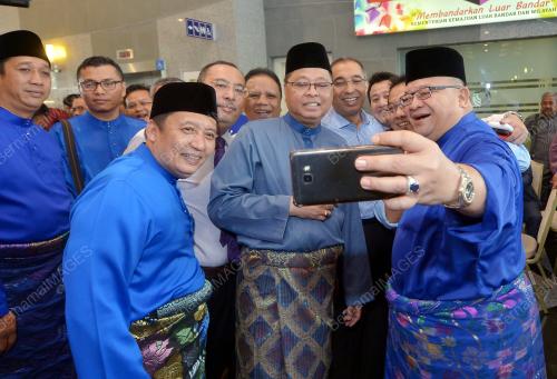 PTJ19_11072017_RAYA_KKLW