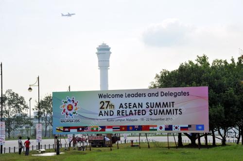 PTJ19_11112015_ASEAN