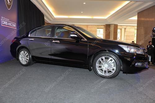 PTJ19_11122013_PERDANA