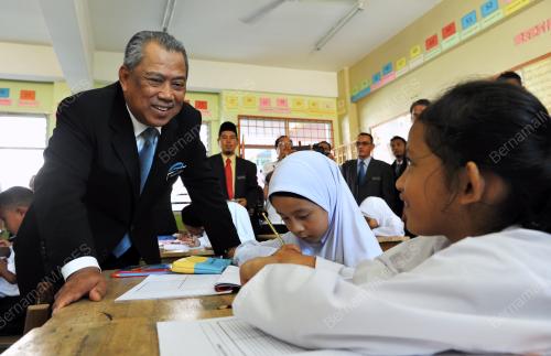 PTJ19_12012015_TPM_SEKOLAH