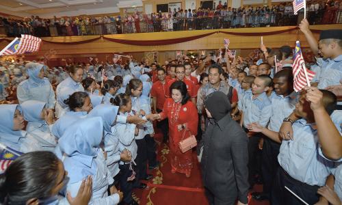 PTJ19_12022014_PEMIKIR_MUDA