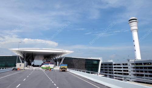 PTJ19_12042014_KLIA2
