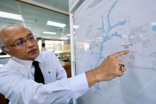 PTJ19_12042018_PUTRAJAYA