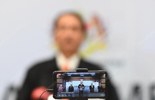 DATUK DR NOOR HISHAM