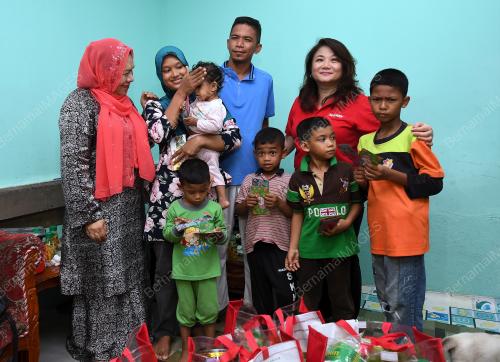PTJ19_12062018_SUNWAY