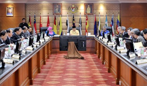 PTJ19_12082016_TPM_MESYUARAT