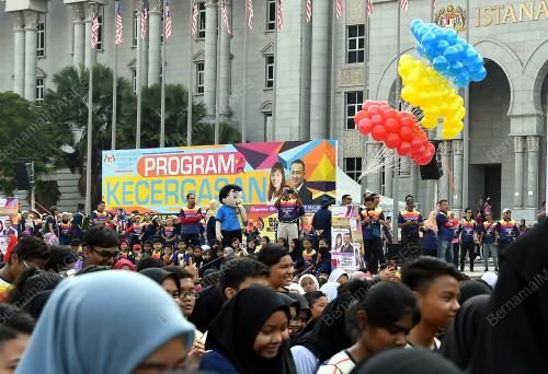 PTJ19_12102019_BELON