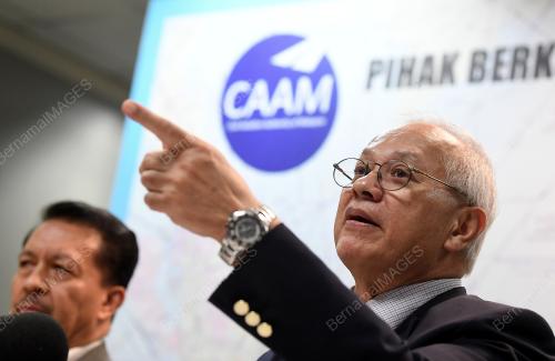 PTJ19_12112019_CAAM_BN201911127388