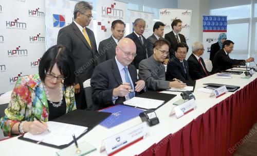 PTJ19_12122012_KPTM