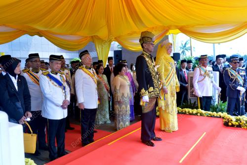 PTJ19_12122016_KEBERANGKATAN