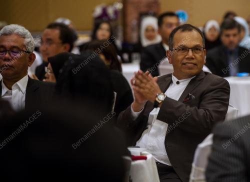 PTJ19_12122017_ICM_BN201712113901