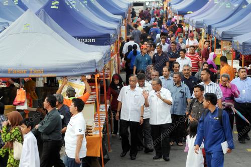 PTJ19_13022015_PASAR