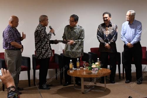 PTJ19_13022019_ISWAMI