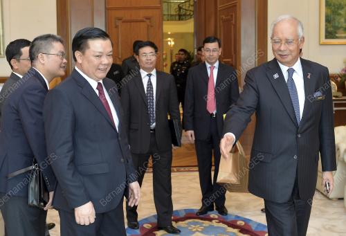 PTJ19_13042015_PM_DINH