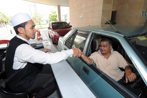 PTJ19_13062016_ZAKAT_FITRAH