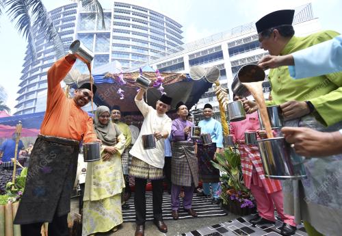 PTJ19_13062019_MoA_RAYA