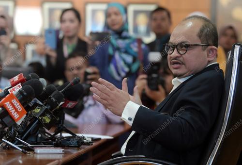 PTJ19_13062019_SIDANG_MEDIA_BN201906131939