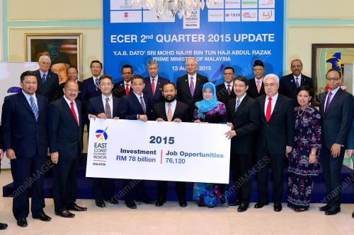 PTJ19_13082015_PM_ECER