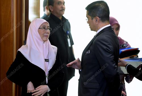 PTJ19_13082018_PM_MESYUARAT