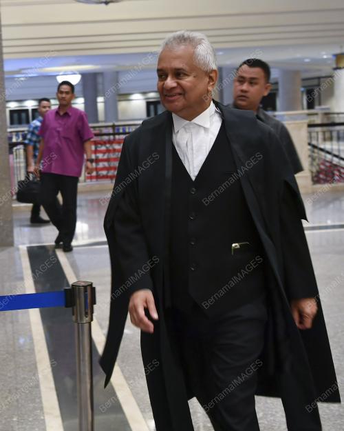 PTJ19_13082019_NAJIB