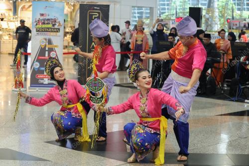 PROMO HKHM 2025