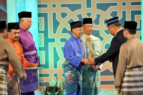 PTJ19_14012014_MAULID
