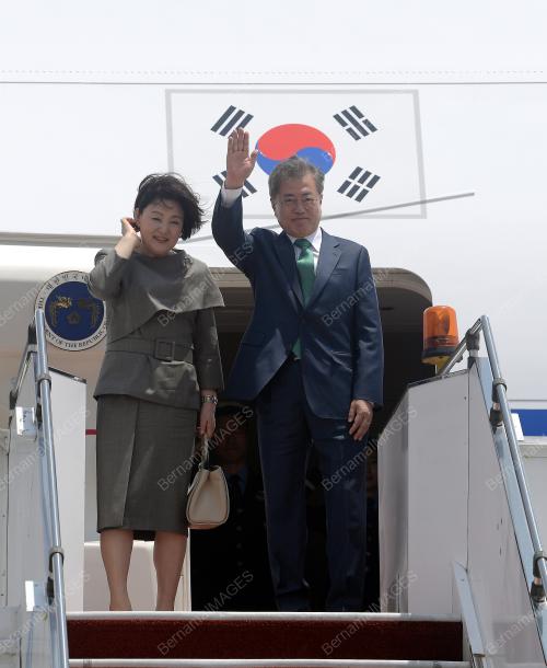PTJ19_14032019_KOREA_BN201903113003