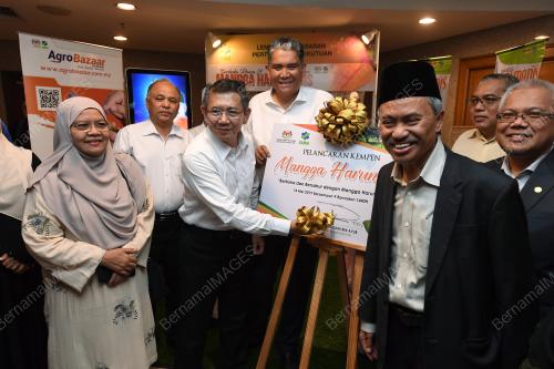 PTJ19_14052019_HARUMANIS_BN201905109347