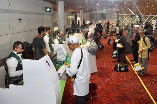 PTJ19_14072018_SAUDI_BN201807112905