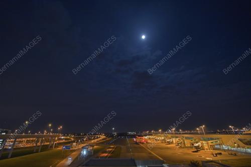 PTJ19_14112016_SUPERMOON