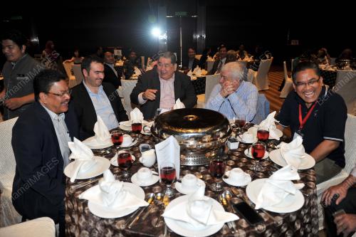 PTJ19_15022015_LUNCHEON