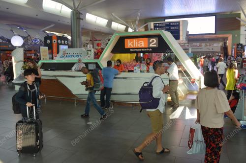 PTJ19_15022017_KLIA2