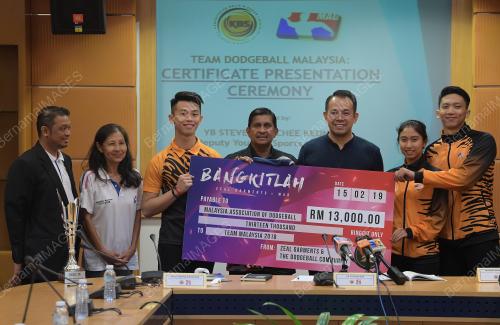 PTJ19_15022019_DODGEBALL_BN201902140566