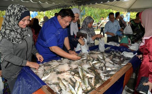 PTJ19_15032018_IKAN_BN201803141777